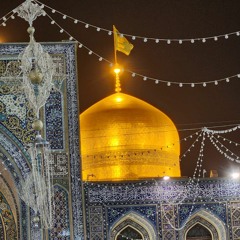 Sadaf