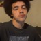 jaylinswrld
