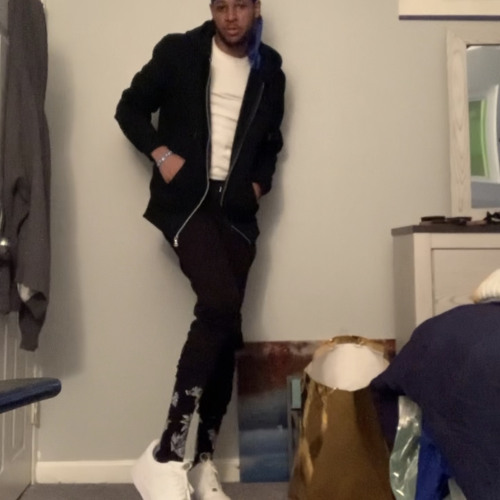 Stream RARRI UZI THEME by CEEZ | Listen online for free on SoundCloud