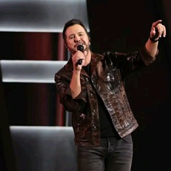 Luke Bryan