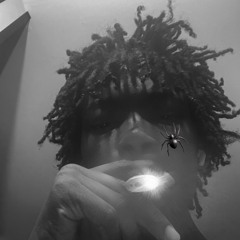 hollowtips