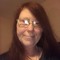 Sharron Gail Taylor