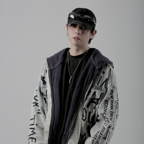 ONE1 — artist photo