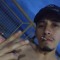 VITINHO 🛸