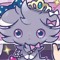Little_Momo