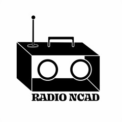 RadioNCAD