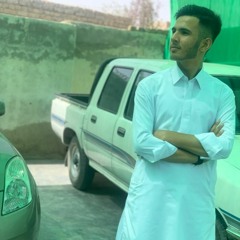 Hassnain MengaL
