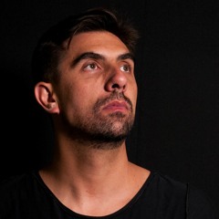 Rodrigo Liotti