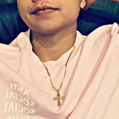 Tuấn Lê Anh Trần