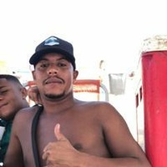 Josielton Silva
