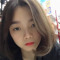 Tuân Nguyễn