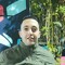 azoz