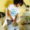 45thZAEO