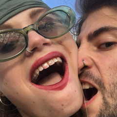 Emmschii