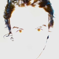 FIVLEVEL