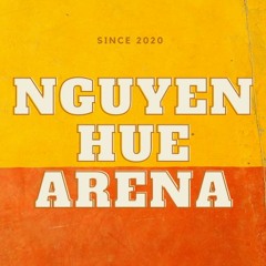 Nguyen Hue Arena