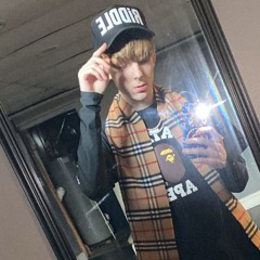 yung noah ひ