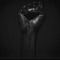 Young Black Kings (YBK)