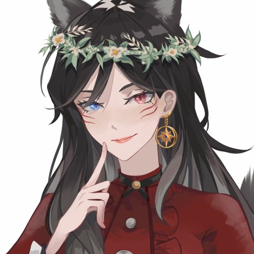 ㅡ Cherrilynz.🍒’s avatar