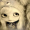 gatitaa:3
