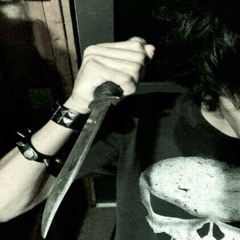 eatmyflesh