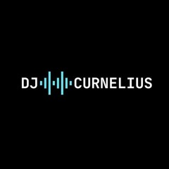DjCurnelius