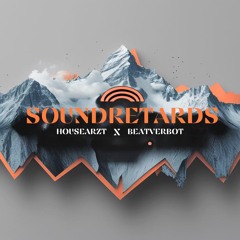Soundretards