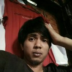 Joya Sikumbang