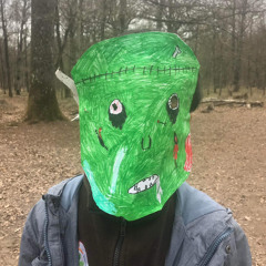 tim