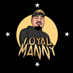 Loyal Manny