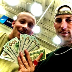 Grind Time Associated