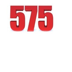 575Studios