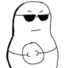 djserg