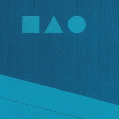 nasser