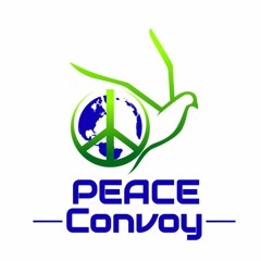 Peace Convoy