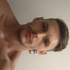 aaron_chilcott