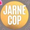 jarne_cop