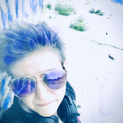 mbSmallz