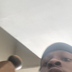 Michael Onaeko