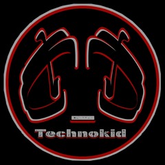DD_Technokid