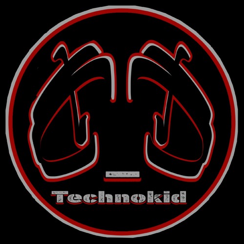 DD_Technokid’s avatar