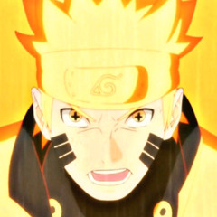 User 807575324