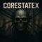 CoreState X