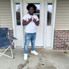 Gdtalondre Ferba Pierce