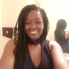 Monique