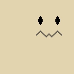 Fine_smoke