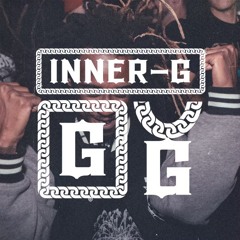 Inner-G