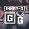 Inner-G