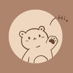 aya