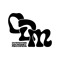 ODM Records